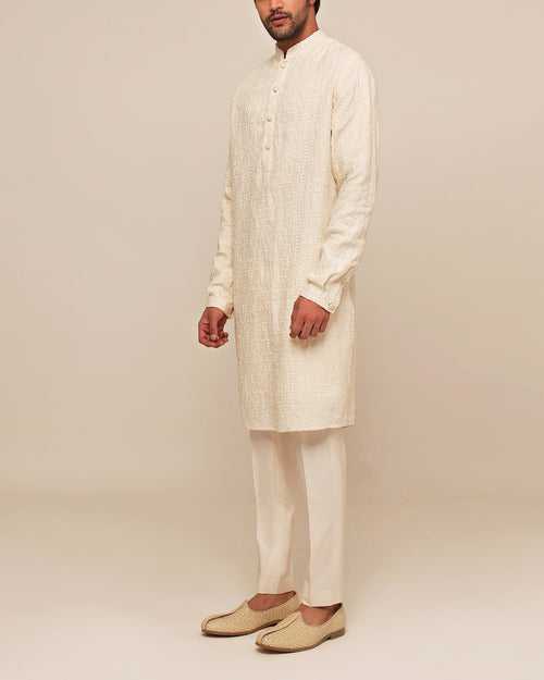 TEXT KURTA