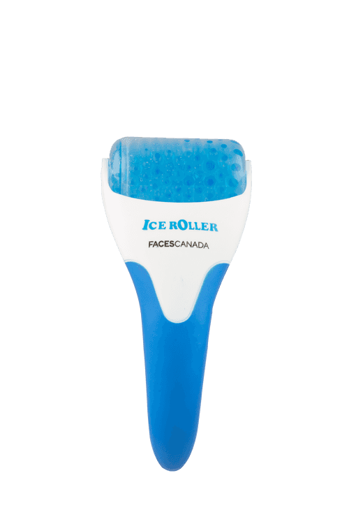 Summer Ice Face Roller