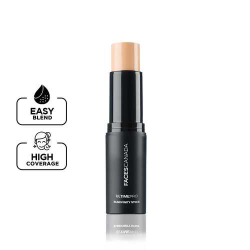 Ultime Pro BlendFinity Stick Foundation