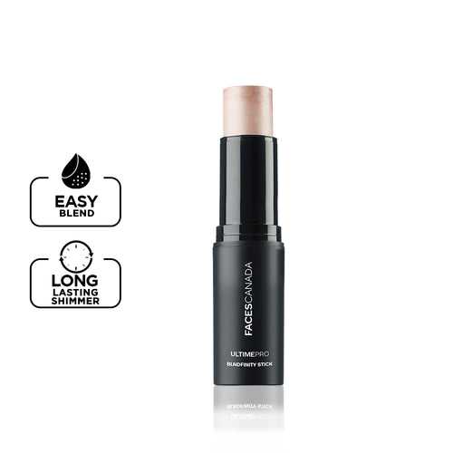 Ultime Pro BlendFinity Stick Illuminator