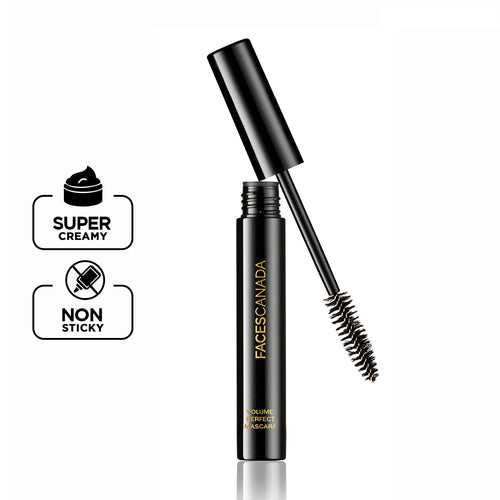 Volume Perfect Mascara