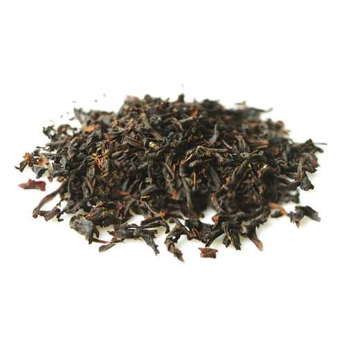 Daily Assam Black Tea -  Loose Tea