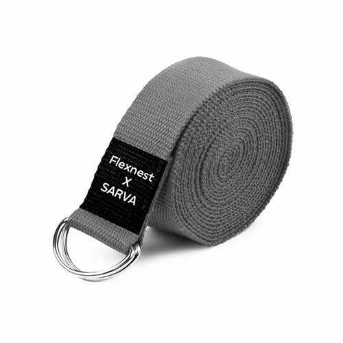 Yoga Strap