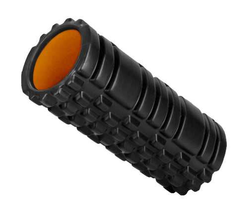 Flexnest Foam Roller