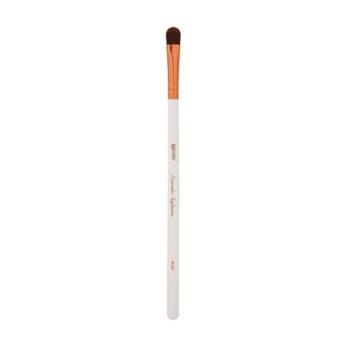 RS 102 EYESHADOW/CONCEALER APPLICATOR BRUSH - RECODE RS 102