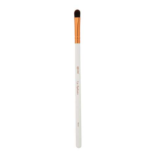 RS 114 LIP APPLICATOR BRUSH - RECODE  RS 114