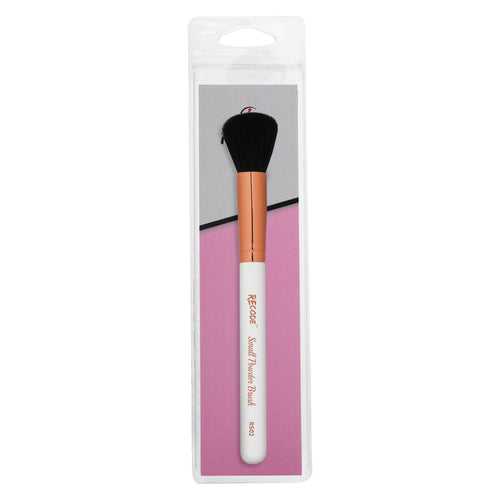 RS 02 SMALL POWDER/BRONZER/CONTOUR BRUSH