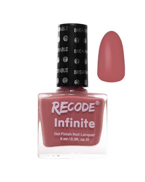 Recode Infinite Gel Nail Polish - 14 (9ml)