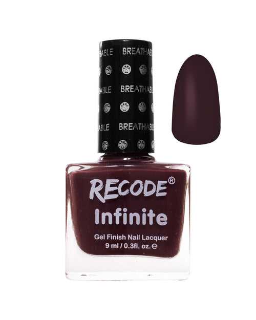 Recode Infinite Gel Nail Polish - 30 (9ml)