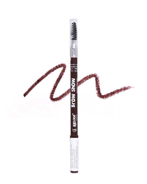 Recode Brow Definer Dark Brown - 1.20 Gms