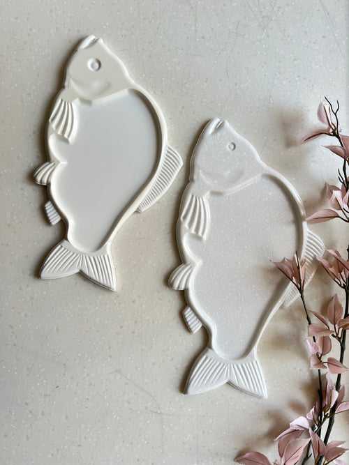 Fish Platters