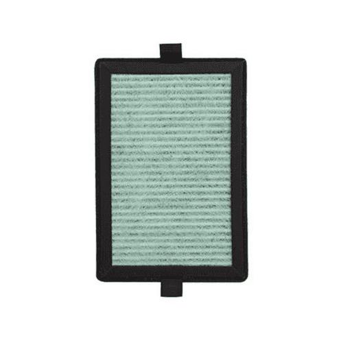 Replacement Filter for Motopure Ultra Car Air Purifier