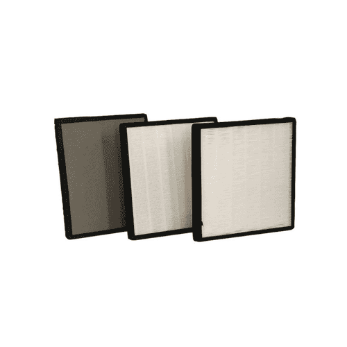 HEPA Pure Replacement Filter for PureZone 1001