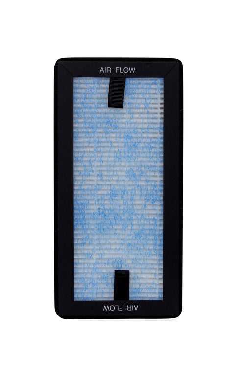 HEPA Pure Replacement Filter for Gama 331