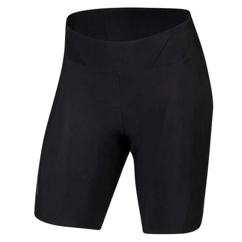 PEARL iZUMi Women's Attack Shorts (Black)