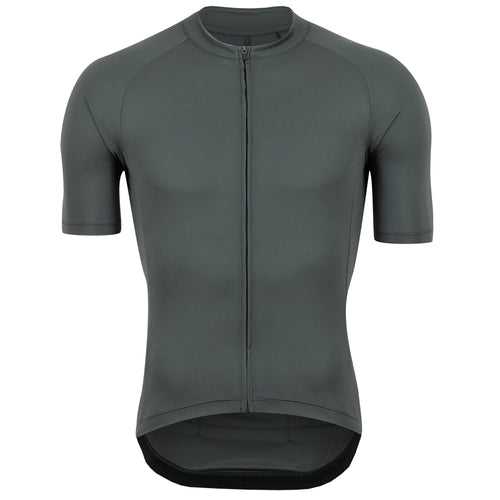 PEARL iZUMi Men's Attack Cycling Jersey (Urban Sage)