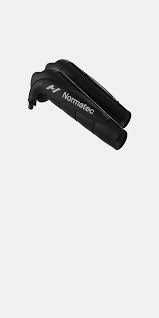 Hyperice Normatec 3 Arm