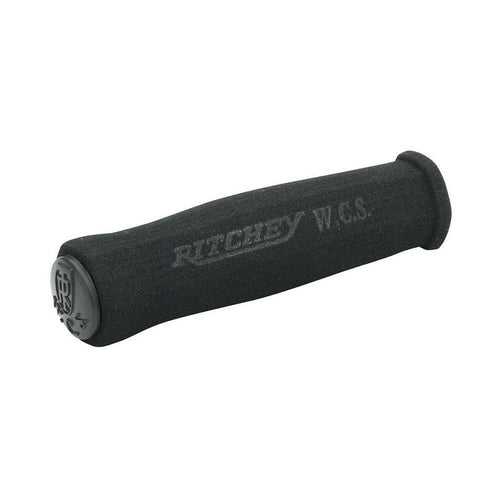 Ritchey Grips WCS Black 130mm