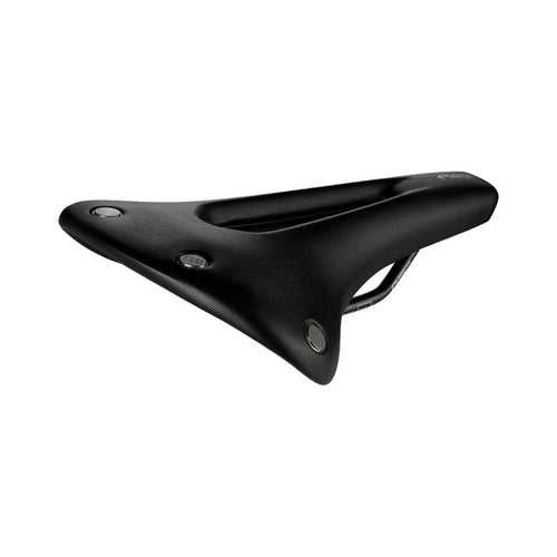 SELLE SAN MARCO REGAL Dynamic (SHORT - 140mm)