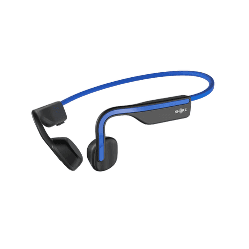 Shokz OpenMove (Blue)