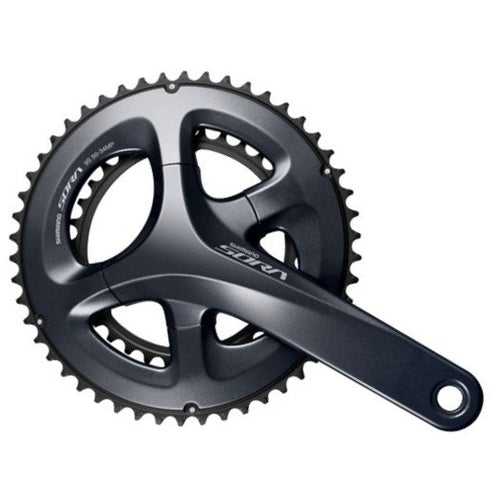 Shimano Sora Front Chainwheel 50-34T 9 Speed 170mm FC-R3000