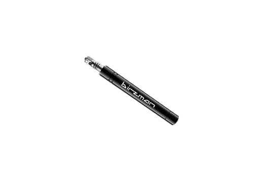 Birzman Valve Extender 40mm (2PCS)