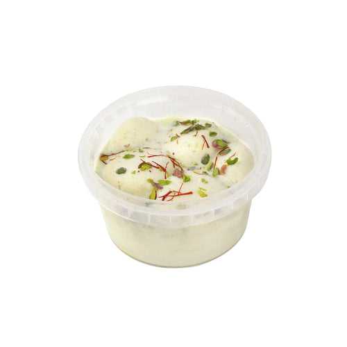 THANDAI RASMALAI