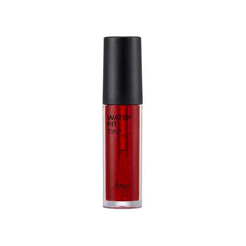 Water Fit Lip Tint - Red Signal