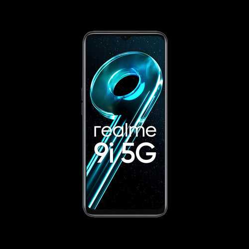 Realme 9i 5G Screen Protector