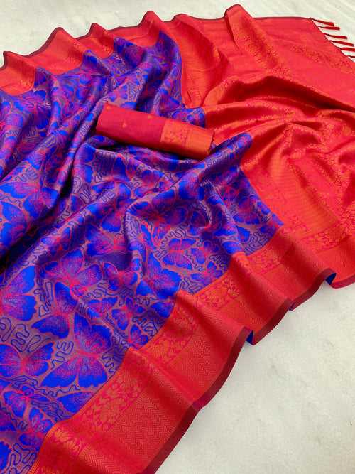 Divena Sarees