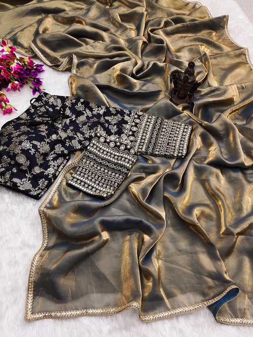 Kajree Sarees