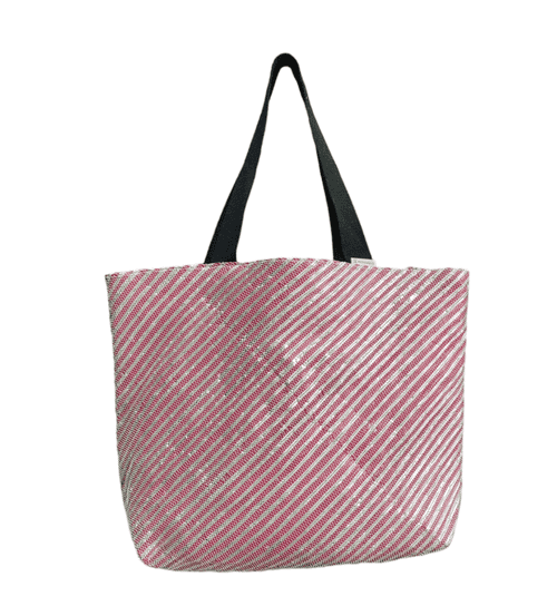 Beach Bag