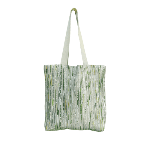 Classic Tote