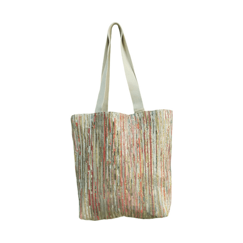 Classic Tote