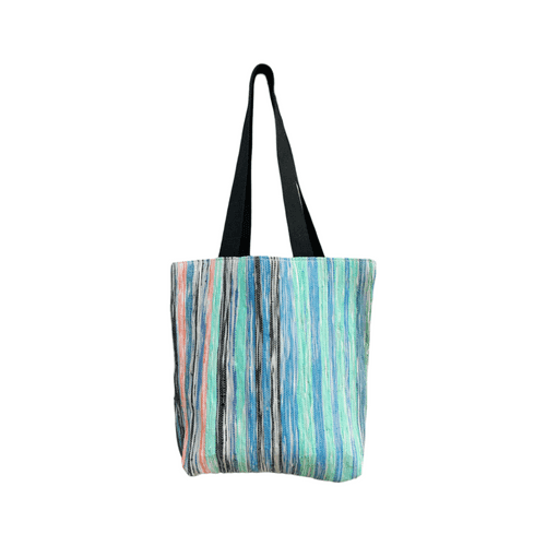 Classic Tote