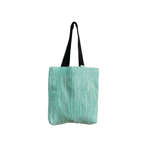 Classic Tote