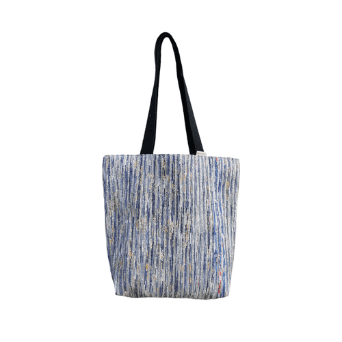 Classic Tote