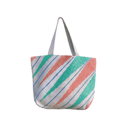 Beach Bag Designer