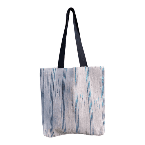 Classic Tote Designer