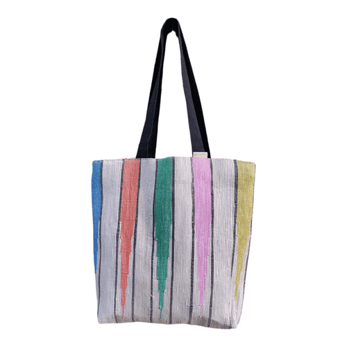 Classic Tote Designer