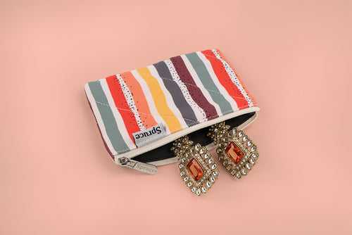 Multipurpose Pouch (CP) – Candy