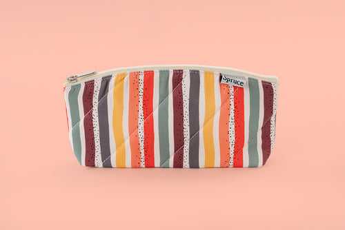Multipurpose Pouch – Candy