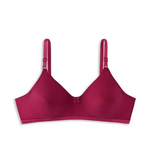 A-6 Thin Bra