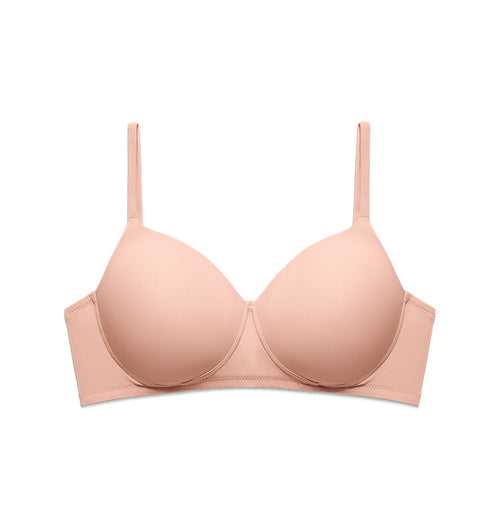 Featherlite Bra