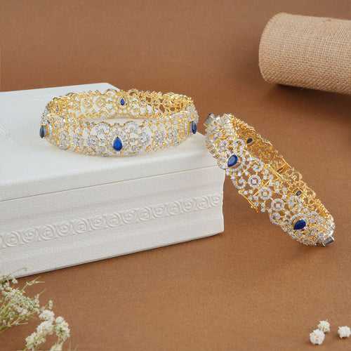 Awesome Avikam Bangles