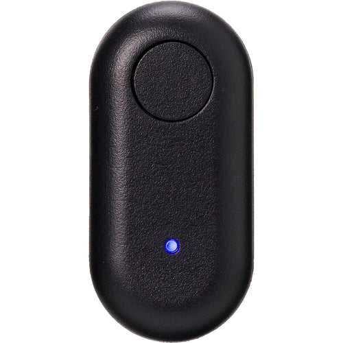 Ricoh THETA TR-1 Bluetooth Remote