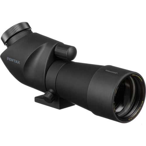 Pentax PF-65EDAII 65mm Spotting Scope (Without eyepiece)