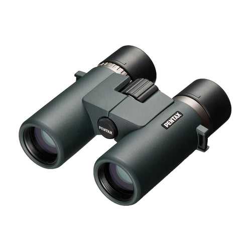 Pentax AD 7x32 ED Binoculars