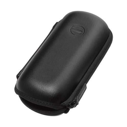 Ricoh TS-2 Semi-Hard Case for THETA Z1 Camera