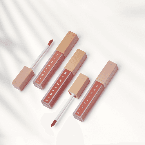 Just Peachy Lip Kit